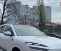 купити нове авто БІД Sea Lion 06 2025 року від офіційного дилера Будпостач  БІД фото