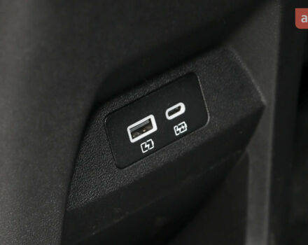 купити нове авто БІД Sea Lion 06 2025 року від офіційного дилера Автосалон ECODRIVE AUTO Київ БІД фото