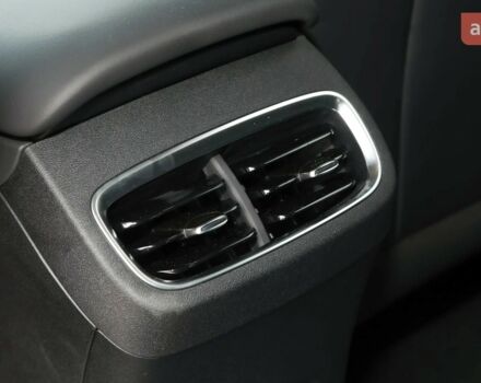 купить новое авто БИД Sea Lion 06 2025 года от официального дилера Не вказано БИД фото