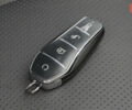 купить новое авто БИД Sea Lion 06 2025 года от официального дилера Автосалон ECODRIVE AUTO Київ БИД фото