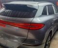 купить новое авто БИД Sea Lion 06 2025 года от официального дилера Іван БИД фото