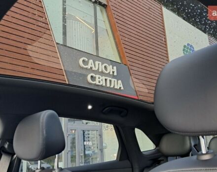 купить новое авто БИД Sea Lion 06 2025 года от официального дилера E-SKM Позняки БИД фото