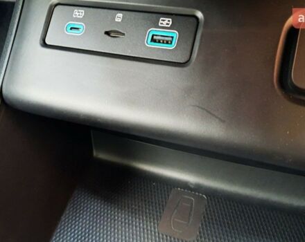 купить новое авто БИД Sea Lion 06 2025 года от официального дилера E-SKM Позняки БИД фото