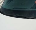 купить новое авто БИД Sea Lion 06 2025 года от официального дилера Bex Auto БИД фото