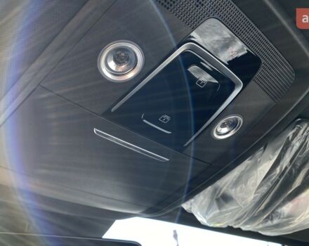 купить новое авто БИД Sea Lion 06 2025 года от официального дилера E-SKM Черкаси БИД фото