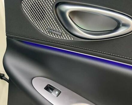 БІД Sea Lion 06, об'ємом двигуна 0 л та пробігом 1 тис. км за 28500 $, фото 16 на Automoto.ua