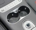 БИД Sea Lion 06 2025 года купить новое авто БИД Sea Lion 06 2025 года от официального дилера Global Electric БИД фото