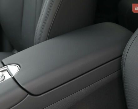 купити нове авто БІД Sea Lion 06 2025 року від офіційного дилера Автосалон ECODRIVE AUTO Київ БІД фото