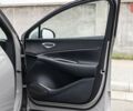 купить новое авто БИД Sea Lion 06 2025 года от официального дилера Bex Auto БИД фото