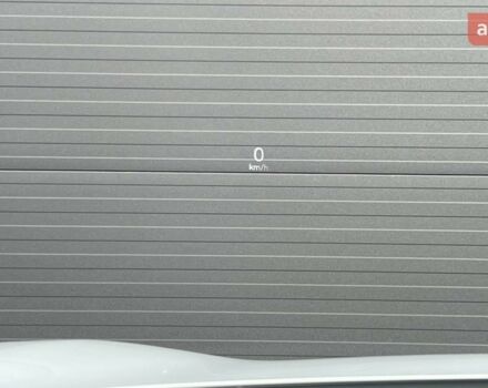 купити нове авто БІД Sea Lion 06 2025 року від офіційного дилера 4Колеса БІД фото