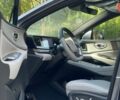 купить новое авто БИД Sea Lion 06 2025 года от официального дилера Cyber Motors New БИД фото