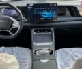 БИД Sea Lion 06 2025 года купить новое авто БИД Sea Lion 06 2025 года от официального дилера Максим БИД фото