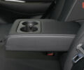 купить новое авто БИД Sea Lion 06 2025 года от официального дилера Автосалон ECODRIVE AUTO Київ БИД фото