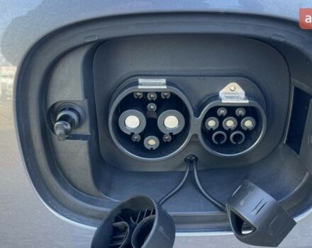 купить новое авто БИД Sea Lion 06 2025 года от официального дилера E-SKM Житомир БИД фото