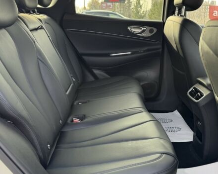 купити нове авто БІД Sea Lion 06 2025 року від офіційного дилера Алексей БІД фото