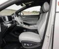 БИД Sea Lion 06 2025 года купить новое авто БИД Sea Lion 06 2025 года от официального дилера Global Electric БИД фото