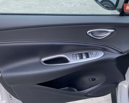 купити нове авто БІД Sea Lion 06 2025 року від офіційного дилера AUTOCENTER AUTO.RIA БІД фото