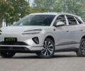 купить новое авто БИД Sea Lion 06 2025 года от официального дилера Автосалон ECODRIVE AUTO Київ БИД фото