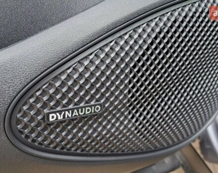 купить новое авто БИД Sea Lion 06 2025 года от официального дилера Макс БИД фото