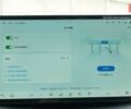 купить новое авто БИД Sea Lion 06 2025 года от официального дилера Bex Auto БИД фото