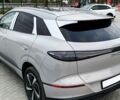 купити нове авто БІД Sea Lion 06 2025 року від офіційного дилера AUTOCENTER AUTO.RIA БІД фото