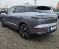 купить новое авто БИД Sea Lion 06 2025 года от официального дилера E-Car БИД фото