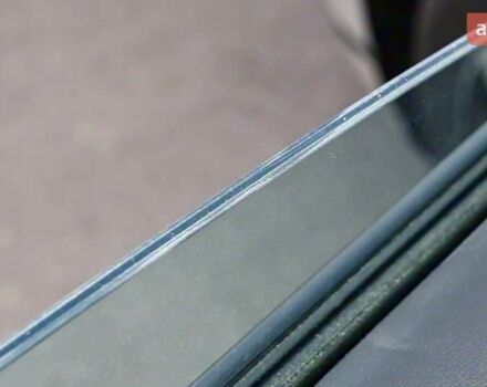 купити нове авто БІД Sea Lion 06 2025 року від офіційного дилера Чабан Вячеслав БІД фото