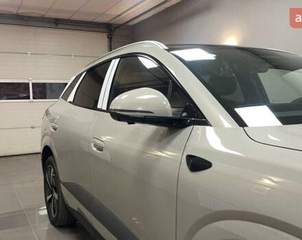 купити нове авто БІД Sea Lion 06 2025 року від офіційного дилера E-SKM БІД фото