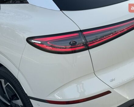 купити нове авто БІД Sea Lion 06 2025 року від офіційного дилера Алексей БІД фото