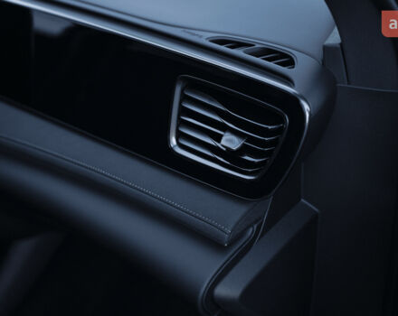 купить новое авто БИД Sea Lion 06 2025 года от официального дилера METEK БИД фото