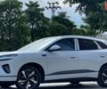 купить новое авто БИД Sea Lion 06 2025 года от официального дилера Cyber Motors New БИД фото