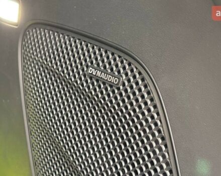 купити нове авто БІД Sea Lion 06 2025 року від офіційного дилера Макс БІД фото