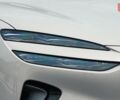 купить новое авто БИД Sea Lion 06 2025 года от официального дилера Bex Auto БИД фото