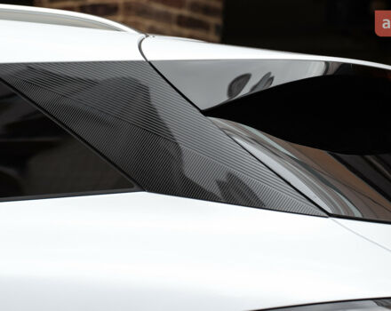 купить новое авто БИД Sea Lion 06 2025 года от официального дилера Автосалон ECODRIVE AUTO Київ БИД фото