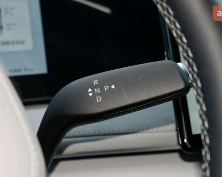 купити нове авто БІД Sea Lion 06 2025 року від офіційного дилера METEK БІД фото