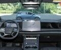 купить новое авто БИД Sea Lion 06 2025 года от официального дилера Денис Фатов БИД фото