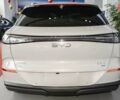 купить новое авто БИД Sea Lion 06 2025 года от официального дилера Олександр Хіміч БИД фото
