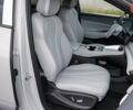 купить новое авто БИД Sea Lion 06 2025 года от официального дилера Вадим БИД фото
