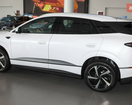 купити нове авто БІД Sea Lion 06 2025 року від офіційного дилера METEK БІД фото