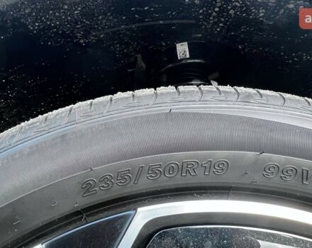 купити нове авто БІД Sea Lion 06 2025 року від офіційного дилера Іван БІД фото