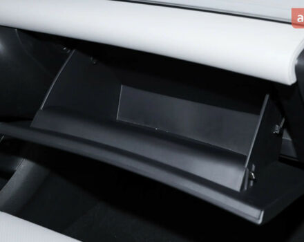 купить новое авто БИД Sea Lion 06 2025 года от официального дилера Автосалон ECODRIVE AUTO Київ БИД фото