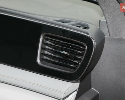 купить новое авто БИД Sea Lion 06 2025 года от официального дилера METEK БИД фото