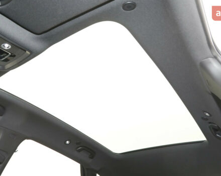 купить новое авто БИД Sea Lion 06 2025 года от официального дилера Автосалон ECODRIVE AUTO Київ БИД фото