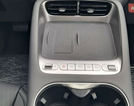 купить новое авто БИД Sea Lion 06 2025 года от официального дилера Макс БИД фото