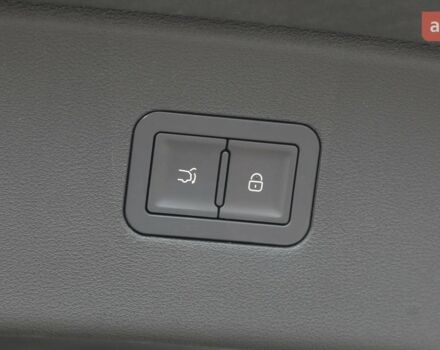 купить новое авто БИД Sea Lion 06 2025 года от официального дилера Не вказано БИД фото