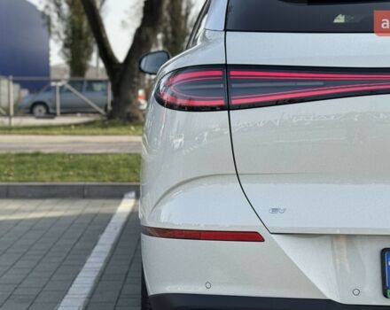 купити нове авто БІД Sea Lion 06 2025 року від офіційного дилера Алексей БІД фото