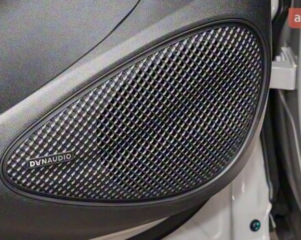 купити нове авто БІД Sea Lion 06 2025 року від офіційного дилера Олександр Хіміч БІД фото