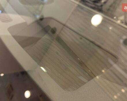 купить новое авто БИД Sea Lion 06 2025 года от официального дилера Автомобільний Центр Голосіївський БИД фото