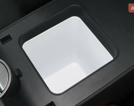 купити нове авто БІД Sea Lion 06 2025 року від офіційного дилера Автосалон ECODRIVE AUTO Київ БІД фото