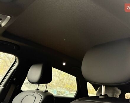 купити нове авто БІД Sea Lion 06 2025 року від офіційного дилера Макс БІД фото